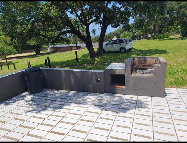 2 BEDROOM TOWNHOUSE FOR SALE IN WOODGRANGE